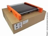 Узел переноса изображения Konica Minolta bizhub C224/C284/C364/C454/C554/C258, ориг