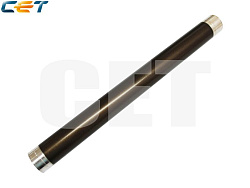 Тефлоновый вал для TOSHIBA e-STUDIO 205L (CET), CET6529