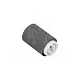 Ролик подачи ADF Kyocera DP-100/410/420/670, Grafit