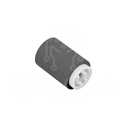 Ролик подачи ADF Kyocera DP-100/410/420/670, Grafit