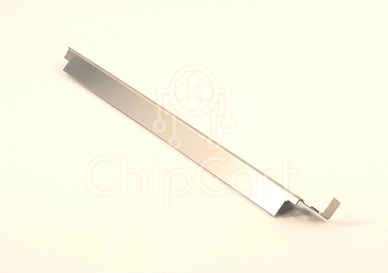 Дозирующее лезвие (doctor blade) для Samsung ML-1610/1640/2010/2240/2510/2570/SCX-4321/4521/4650