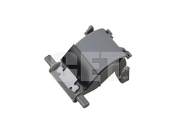 Тормозная площадка ADF 40X5472 для LEXMARK T650/T652/T654/X651/X652/X654/X656/X658 (CET), CET2823