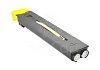 Тонер-картридж для Xerox PrimeLink C9070, 006R01741, Yellow, 34K, Grafit