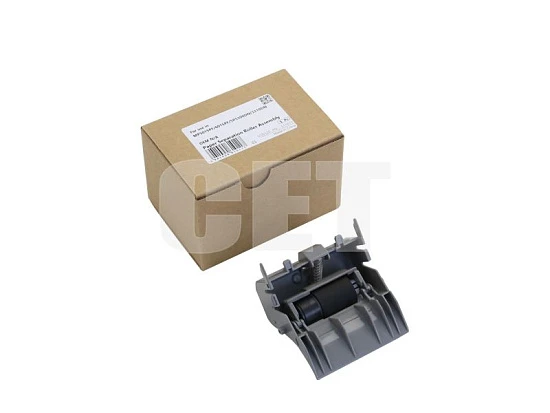 Ролик отделения в сборе M281-2520 для RICOH MP501SPF/601SPF/5300DN/5310DN (CET), CET511011