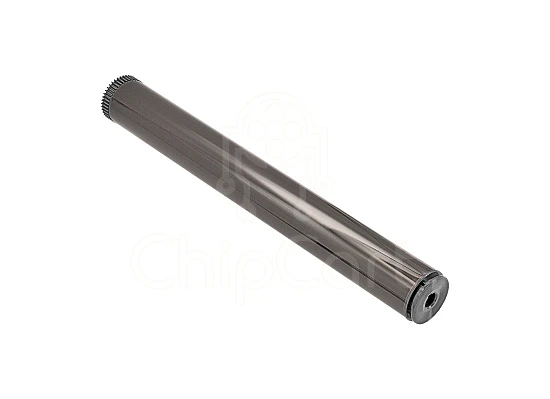 Фотобарабан для Brother DR-3100/3200, Grafit