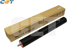 Резиновый вал NROLI1827FCZZ, NROLI1827FCZ1 для SHARP MX-M283N/M363U/M453U/M503U (CET), CET6687N