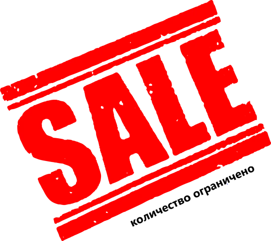 DR Вал проявки HP LJ Pro M104/106/203 CF218/230/233 TypeH (для неоригинальных картриджей)