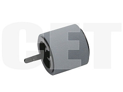 Ролик подхвата бумаги JC93-00310A для SAMSUNG ML-3700/3710/3750 (CET), CET341098