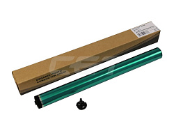 Барабан (Япония) для SHARP ARM160/162/201/205, MX-M200D (CET), 50000 стр., CET1833N