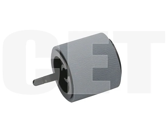 Ролик подхвата бумаги JC93-00310A для SAMSUNG ML-3700/3710/3750 (CET), CET341098