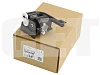 Блок подачи тонера D1493270 для RICOH MPC2011SP/2504/501SP (CET) Cyan, CET561023