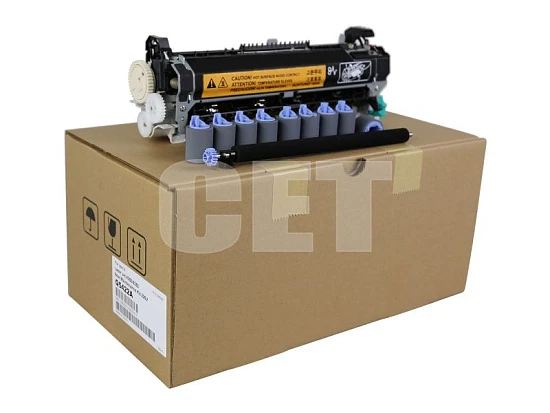 Ремонтный комплект Q5422A для HP LaserJet 4250/4350 (CET), CET0636