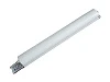 Чистящая лента фьюзера AE04-5054, AE04-5056 для RICOH Aficio MP9000/MP1100/MP1350 (CET), CET6639