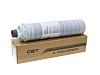 Тонер-картридж (SD6) 842116 для RICOH Aficio 1060 (CET), 1220г, CET8034