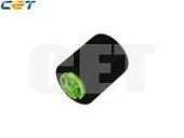 Ролик отделения ADF 40X7775 для LEXMARK MX812/MX811/MX810/MX711/MX710 (CET), CET2834