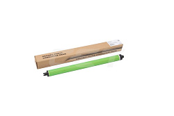 Барабан (Япония) для XEROX VersaLink C8000/C9000 (CET), 160000 стр., CET101029