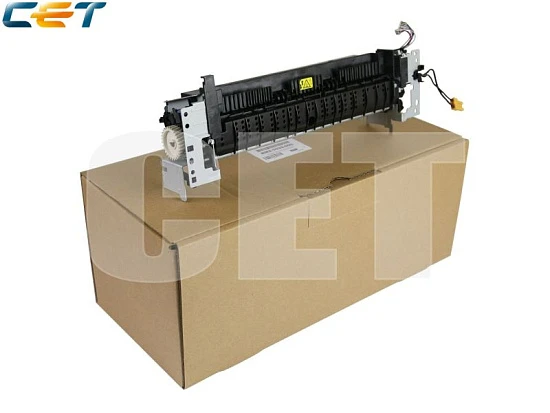 Фьюзер (печка) в сборе RM2-5425-000 для HP LaserJet Pro M402/403/M426/427 (CET), CET3112