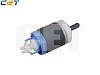 Ролик подхвата 2-го лотка для HP LaserJet Enterprise 700 M712dn (CET), CET2621