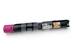 Тонер-картридж (CPT) 106R03767 для XEROX VersaLink C7000DN/N (CET) Magenta, 200г, 10.01K., DGP0599