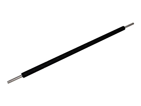 Щетка очистки барабана для KONICA MINOLTA Bizhub Pro C5500/C5501/C6500/C6501 (CET), CET7027