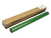 Барабан (Япония) для TOSHIBA e-STUDIO 2040C/2540C/3040C/3540C/4540C (CET), 60000 стр., CET7415