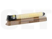 Тонер-картридж (CPT, CE08) 006R01761 для XEROX AltaLink C8145/C8155/C8170 (CET) Yellow, 336г, 28К