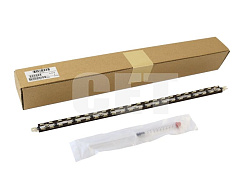 Прижимная планка фьюзера в сборе для RICOH MPC2504/3004/4504/2004 (CET), CET311019