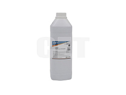Тонер PK294 для KYOCERA ECOSYS P5021cdw (Japan) Black, 500г/бут, (унив.), OSP0294K-500