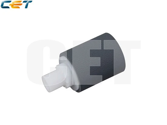 Ролик подхвата ADF B802-4361 для RICOH Aficio MP4000/MP5000/MP4000B/MP5000B (CET), CET6081