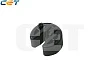 Ролик подхвата для HP Color LaserJet CP1210 (CET), CET341025, CET341025R