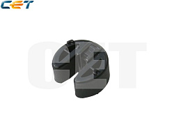 Ролик подхвата для HP Color LaserJet CP1210 (CET), CET341025, CET341025R