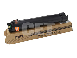 Тонер-картридж (CPT) 106R03396 для XEROX VersaLink B7025/B7030/B7035 (CET), 540г, 30000 стр.