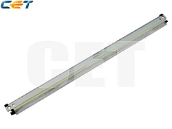 Ракель для RICOH Aficio MPC2800/MPC3300/MPC4000/MPC5000 (CET), CET6017