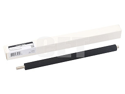 Ролик переноса JC66-02842A для SAMSUNG ML-3700/3710/3750 (CET), CET261016