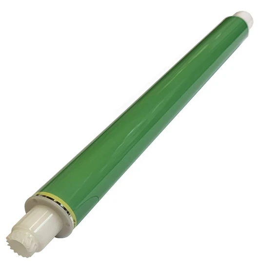 Фотобарабан для HP Color LJ M652/653/M681/682, Long Life, Golden Green