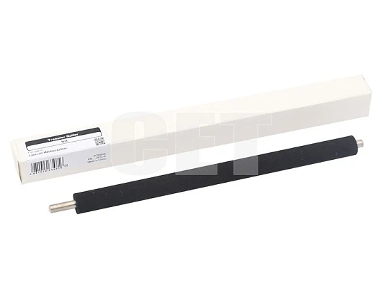 Ролик переноса JC66-02842A для SAMSUNG ML-3700/3710/3750 (CET), CET261016