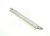 Дозирующее лезвие (doctor blade) для HP LJ 2100/2200/4000/4050/4100, Canon LBP-470/1000/1310