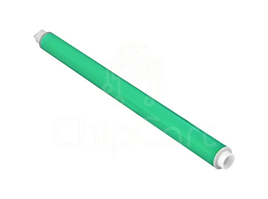 Фотобарабан для HP M252/M452/M477/M454/M479, для китайских картриджей, Golden Green