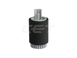 Ролик подачи (New) для CANON iR1730 (CET), CET5230