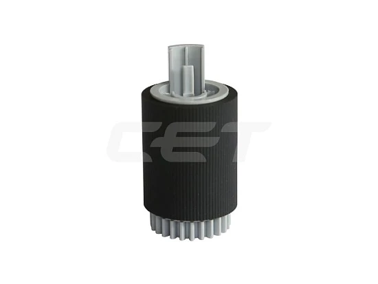 Ролик подачи (New) для CANON iR1730 (CET), CET5230