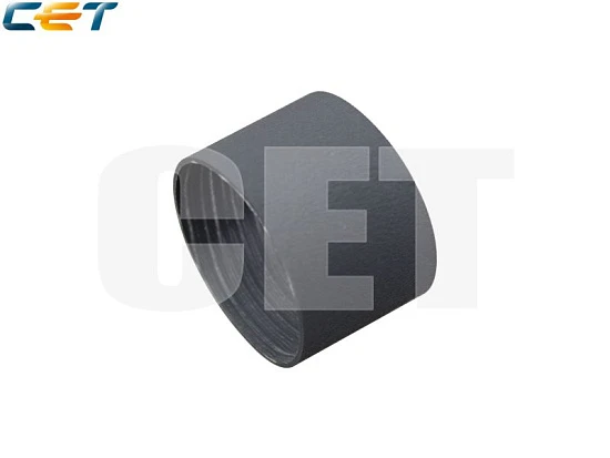 Ремень подачи ADF 40X7749 для LEXMARK MX710/MX711/MX810/MX811/MX812 (CET), CET2835