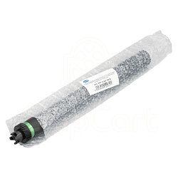Фотобарабан для Pantum P3010/P3300/M6700/M6800/M7100/M7200/M7300, для OEM, Handan