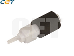 Ролик отделения (стар. вер. без торцевой втулки) для KYOCERA TASKalfa 4002i (CET), CET7848