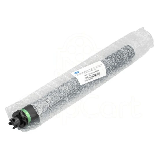 Фотобарабан для Pantum P3010/P3300/M6700/M6800/M7100/M7200/M7300, для OEM, Handan