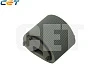 Ролик подхвата 1-го лотка RL1-0568-000 для HP LaserJet 2420/2430 (CET), CET0369