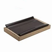 Лента переноса Konica Minolta bizhub PRO 951/1051/1200