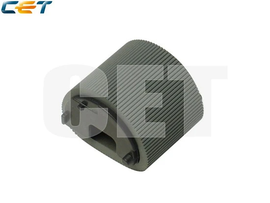 Ролик подхвата 1-го лотка RL1-0568-000 для HP LaserJet 2420/2430 (CET), CET0369