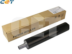 Резиновый вал AE02-0179 для RICOH SPC435DN/440DN, Aficio SPC430DN/431DN (CET), CET6838