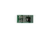 Чип картриджа для RICOH Aficio MPC2800/MPC3300 (CET) Black, (WW), 20000 стр., CET8719