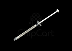 Смазка для термопленок высокоскоростных аппаратов Grafit 300 2 гр